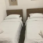 Kekec * ウマグ