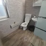 Lejlighed Kekec Umag